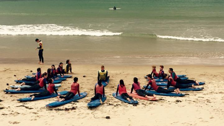 11692805_834214386647060_8853365210775832759_n