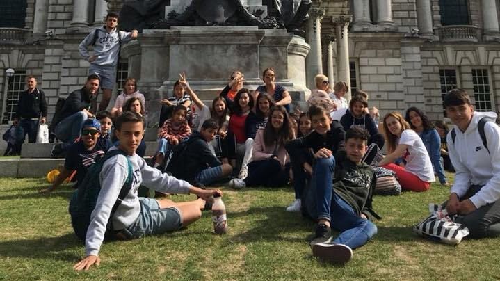 36678003_1687571511311339_3136183985667833856_n